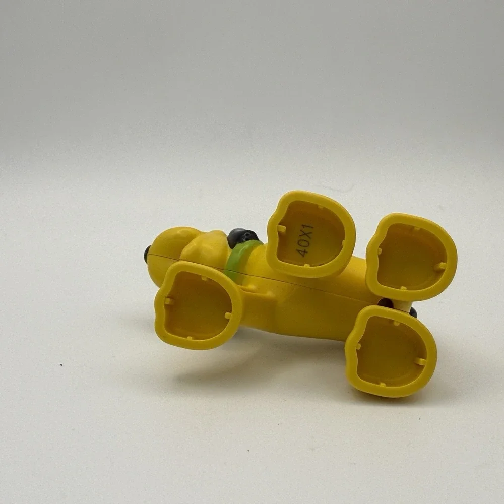 Lego duplo disney